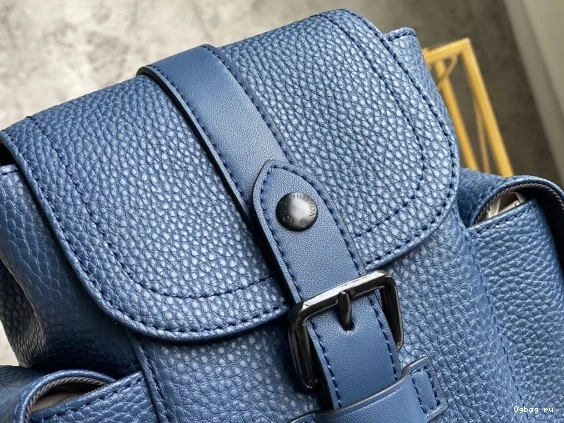 CHRISTOPHER LOUIS VUITTON XS 0711
